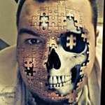 Profile Picture of Brandon Scott Woodside (@brandonwoodside27) on Instagram