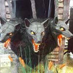 Profile Picture of Chip Dunivan (@chpdunivan) on Instagram