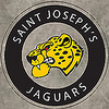 Profile Picture of St. Joseph's High School (@sjchsinfo) on Flickr