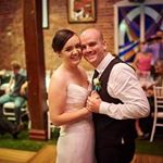 Profile Picture of Mark Poppell (@poppellmarkedel) on Instagram