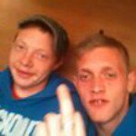 Robert Rolston - Instagram Profile Picture of Robert Rolston (@robertrolston) on Instagram