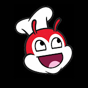Profile Picture of Sam Matthew Item (@sammatthewitem6742) on Youtube