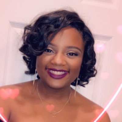 Profile Picture of Autumn Jones (@autumn_j1s) on Twitter