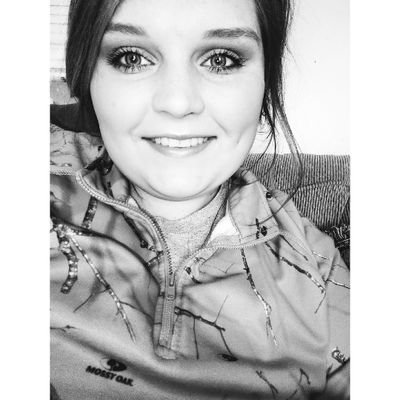 Whitney_Arnold - Twitter Profile Picture of Whitney_Arnold (@Whitney45705283) on Twitter