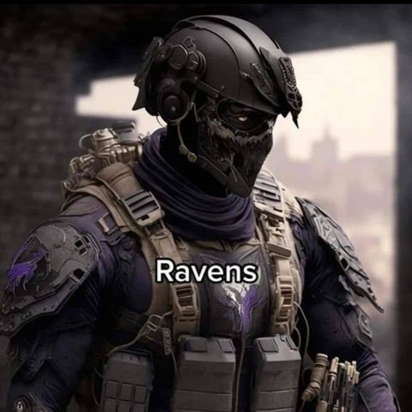 Profile Picture of Nate Smith (@lynnwilllynn) on Poshmark