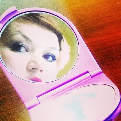 Profile Picture of Tammie Jones (@TamathaGwen) on Twitter