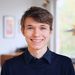 Profile Picture of Johan Andersson (@johanandetssom) on Pinterest