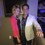 Profile Picture of Joseph Daniele (@joe_d_) on Instagram