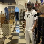 Profile Picture of Jason Edmond (@jason.edmond.896663) on Facebook