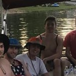 Profile Picture of Austin Pace (@austinpace10) on Instagram