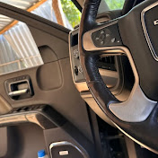 Profile Picture of Rogelio Lopez (@RogelioLopez-g3n) on Youtube