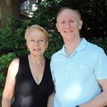 Profile Picture of Beverly Thomas (@beverly.call.thomas.3701779) on Instagram