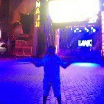 Profile Picture of Janson Daniel (@janjdan) on Instagram