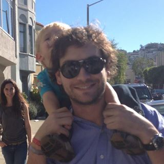 Profile Picture of Tomas Claro (@Teclaro) on Facebook