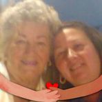 Profile Picture of Debbie Winder (@debbie.winder.5) on Facebook