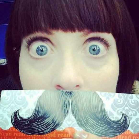 Profile Picture of Anna Spankowski (@bonanna1) on Poshmark