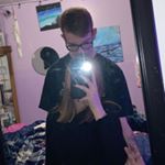 Profile Picture of David Hathaway (@davidianhathaway) on Instagram