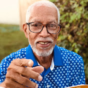 Profile Picture of Richard McCaw (@richardmccaw3574) on Youtube