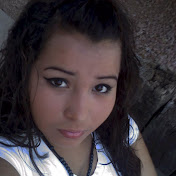 Alexis Bray - Youtube Profile Picture of Alexis Bray (@alexisbaca) on Youtube