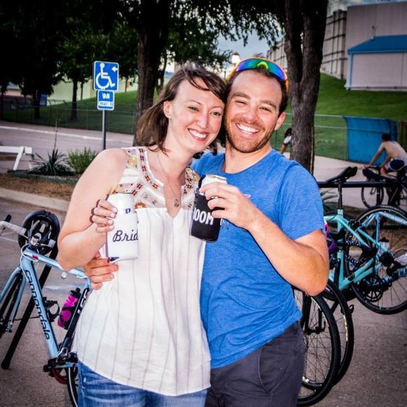 Profile Picture of Chad Harvey (@chaddybmx1234) on Poshmark