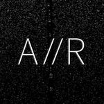 Profile Picture of April Rain (@aprilrainmusic) on Instagram