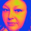 Profile Picture of Julie Corker (@@juliecorker) on Tiktok