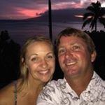 Profile Picture of Mike Davis (@mike_davis_aquapulco) on Instagram