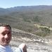 Profile Picture of Justin Breneman (@Justin-Breneman) on Facebook