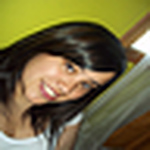 Profile Picture of Yessenia Gomez (@yesitha1) on Flickr