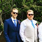 Profile Picture of Garrett Rees (@greeslightning) on Instagram