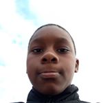 Profile Picture of Jeremy Thompson (@jt_goated587) on Instagram