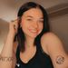 Profile Picture of Julia Skaggs (@juliaafrancess) on Pinterest