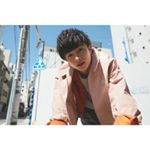 Profile Picture of 推しｱｶ (@hono_sota1024) on Instagram