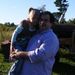 Profile Picture of Joseph LaPointe (@thejoe35) on Pinterest