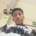 Profile Picture of Clint Lloyd Doranza Doranza (@clintlloyddoranza.doranza) on Facebook