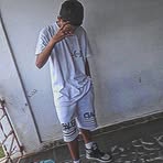 Profile Picture of Daniel Pratts (@daniel.pratts.745751) on Facebook