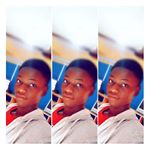 Profile Picture of Itz Jeffery Smart (@jeffrey_smart_) on Instagram