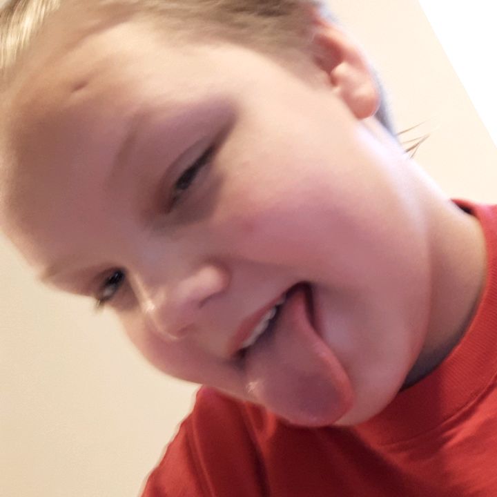 Profile Picture of Amanda hornsby (@suxpremeamanda) on Tiktok