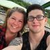 Profile Picture of Michael Garrett (@michael.garrett.56614) on Facebook