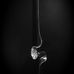Profile Picture of Andrew Horsfall (@andrew.horsfall.395) on Facebook