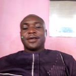 Profile Picture of Paul Monkom Ugbeshe (@paulmonkom) on Instagram