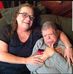 Profile Picture of Donna Boivin (@donna.boivin.90) on Facebook