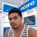 Profile Picture of Keith Alapati (@keith.alapati.5) on Facebook