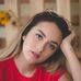 Profile Picture of Marcela Weaver (@marcela.weaver.5) on Facebook