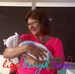 Profile Picture of Linda L GilletteHall (@linda.gillettehall) on Facebook