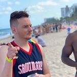 Profile Picture of Robert Cramb (@robertcramb) on Instagram