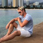 Profile Picture of Michael Mügler (@michael.muegler) on Instagram