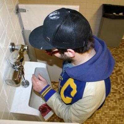 Profile Picture of Scott Woerner (@ScottWoerner) on Twitter