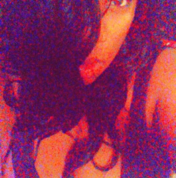 Profile Picture of Nicole Binacore (@nicole282) on Poshmark