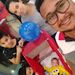 Profile Picture of giovanni De Lima (@giovannilima002) on Pinterest